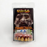10096-Zombie-Teeth-billy-bob
