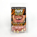 10106-Tiger-Teeth-Billy-Bob