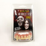 10111-Vampire-Teeth-Billy-Bob