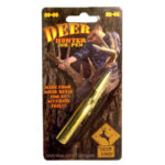 Deer Hunter Pen