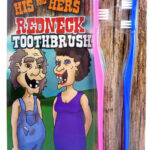 44105-Redneck-Toothbrush