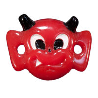 Lil Devil Pacifier