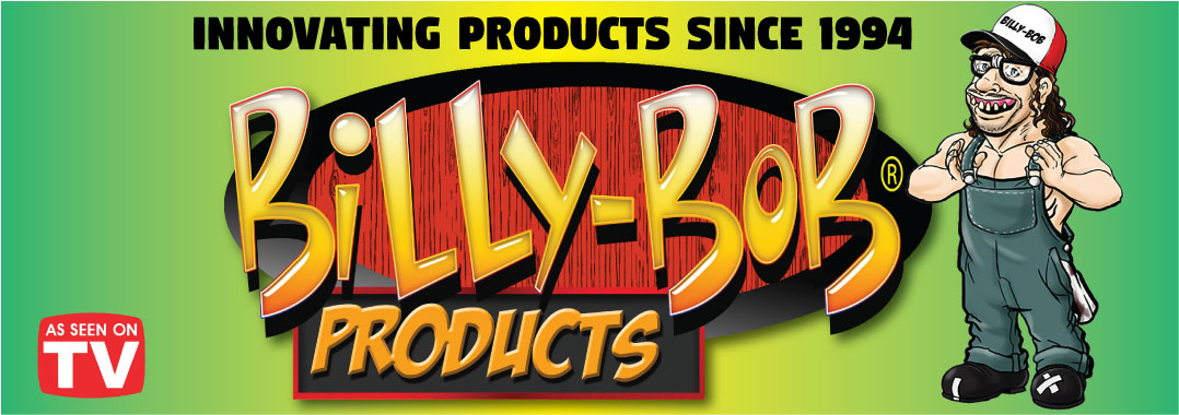 Main-Web-Banner-1078x380---2025