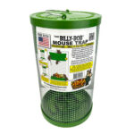 Multi Catch Mouse trap 41100