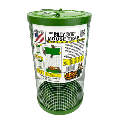 https://billybobproducts.com/wp-content/uploads/2022/11/Mouse-trap-with-card-front-500x500-1.jpg