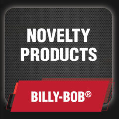 novelty-products-heading