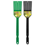 Fly Swatter 2 pack