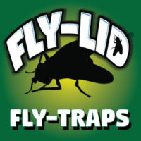 Fly Lid